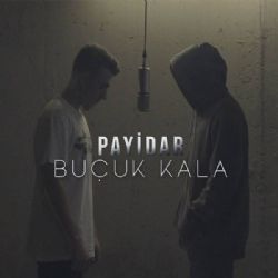 Payidar Buçuk Kala