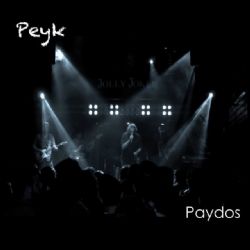 Paydos