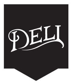 Peyk deli