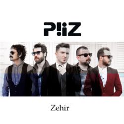 Zehir