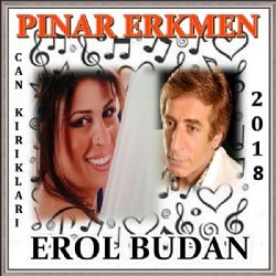 Pınar Erkmen Can Kırıkları