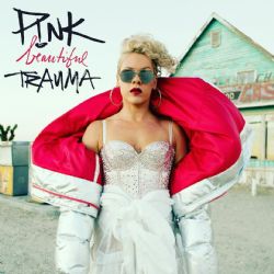 Beautiful Trauma