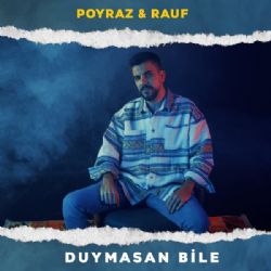 Duymasan Bile