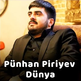 Dunya