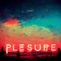 Plesure