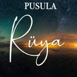 Pusula Rüya