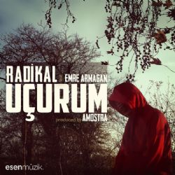 Radikal Uçurum