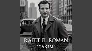 Yarim