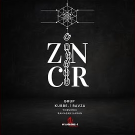 Zincir