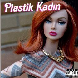 Plastik Kadın