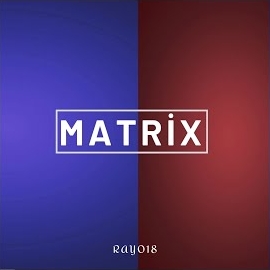 Matrix