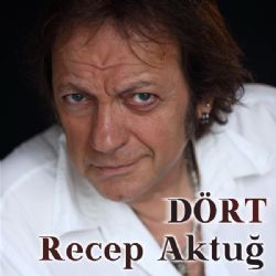 Dört