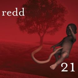 Redd 21