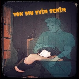 Res Yok Mu Evin Senin