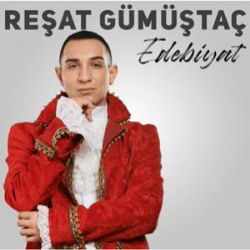 Reşat Gümüştaç Edebiyat