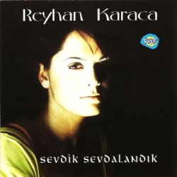 Sevdik Sevdalandık