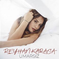 Reyhan Karaca Umarsız