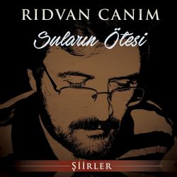 Suların Ötesi