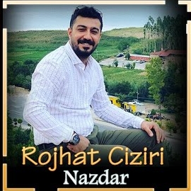 Nazdar