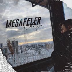 Mesafeler