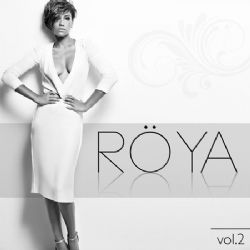 Röya Vol 2