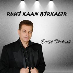 Birlik Türküsü