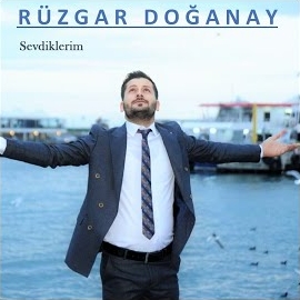 Sevdiklerim