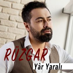 Rüzgar Yar Yaralı