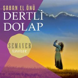 Dertli Dolap