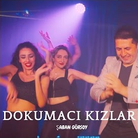 Dokumacı Kızlar