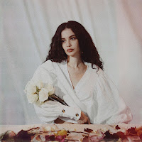 Sabrina Claudio Stand Still