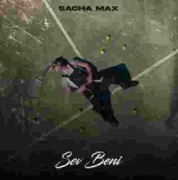 Sacha Max Sev Beni