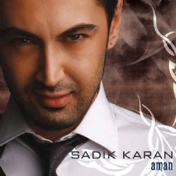 Sadık Karan Aman