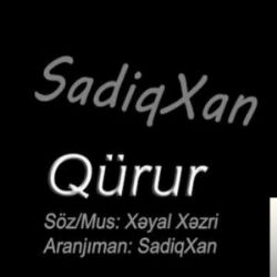 Qurur