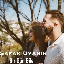 Bir Gün Bile