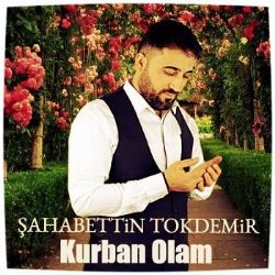 Kurban Olam