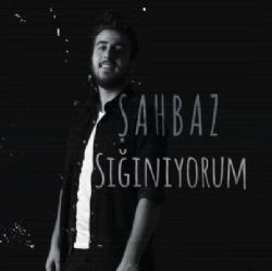 Sığınıyorum