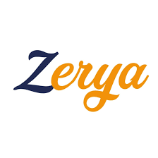 Zerya