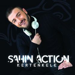 Şahin Action Kertenkele