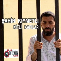 Şahin Kıymetli Kitli Kapılar