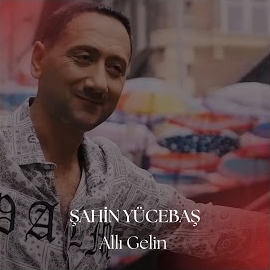 Allı Gelin