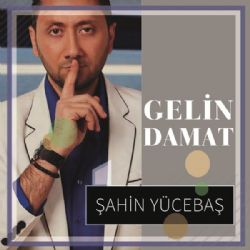 Gelin Damat