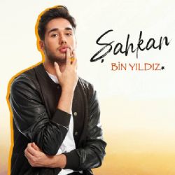 Bin Yıldız