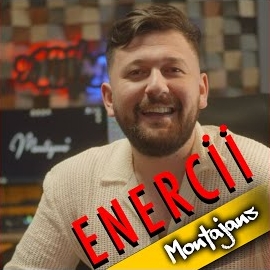 Enercii