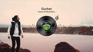 Gurbet