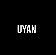 Uyan