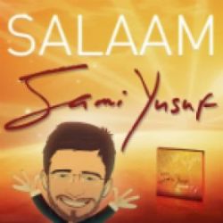 Salaam