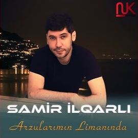 Arzularımın Limanında