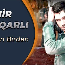 Samir İlqarlı Herden Birden