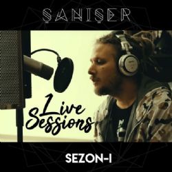 Şanışer Live Sessions